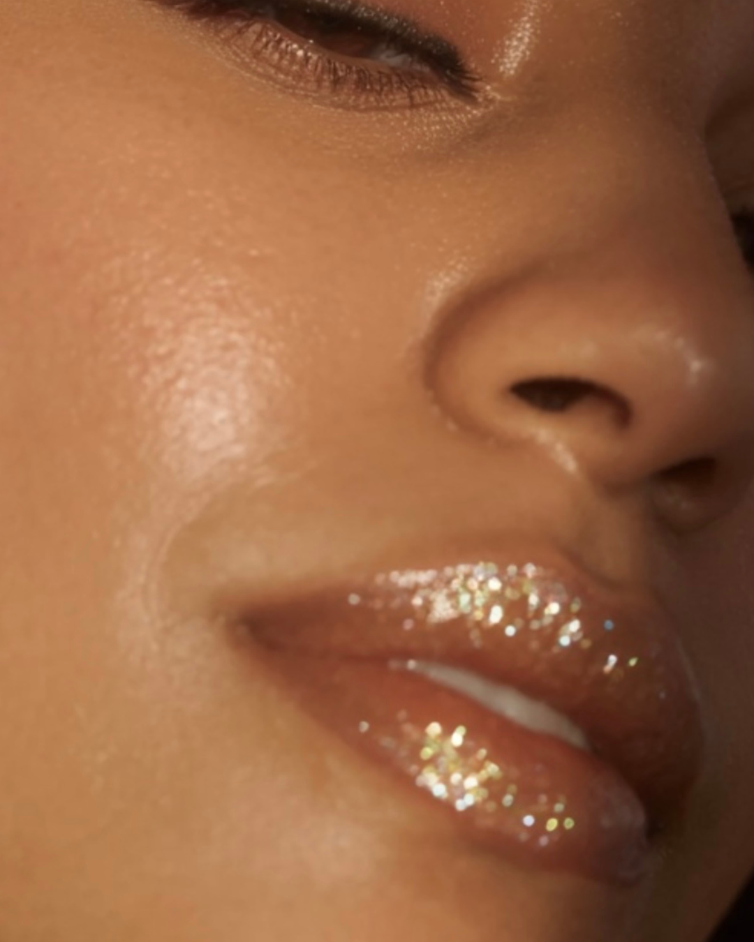 Rang-e-Ishq Lip Glaze