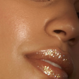 Rang-e-Ishq Lip Glaze