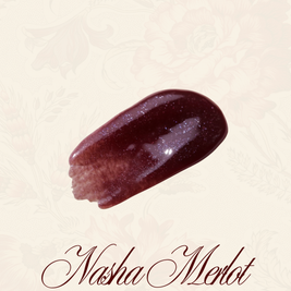 Rang-e-Ishq Lip Glaze