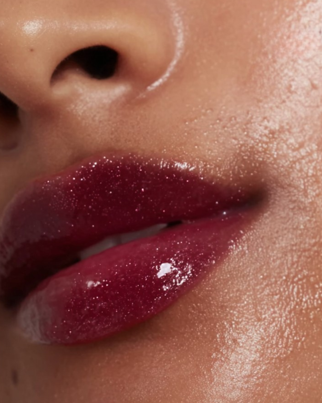 Rang-e-Ishq Lip Glaze