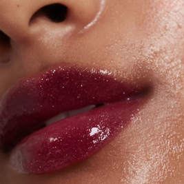 Rang-e-Ishq Lip Glaze