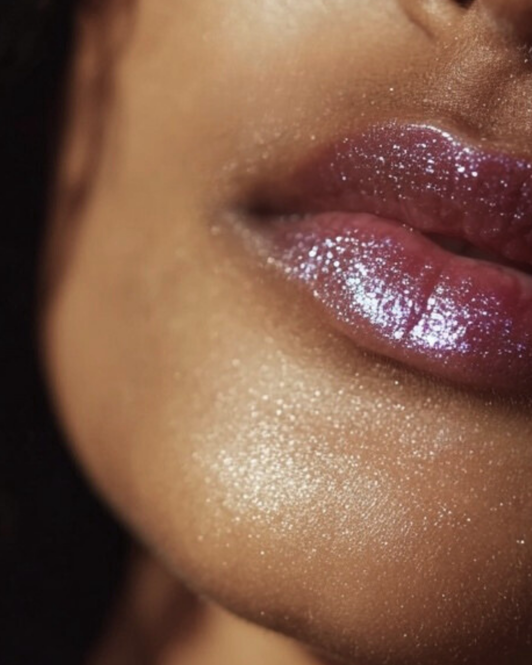 Rang-e-Ishq Lip Glaze