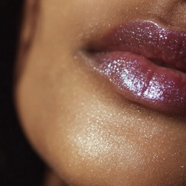 Rang-e-Ishq Lip Glaze