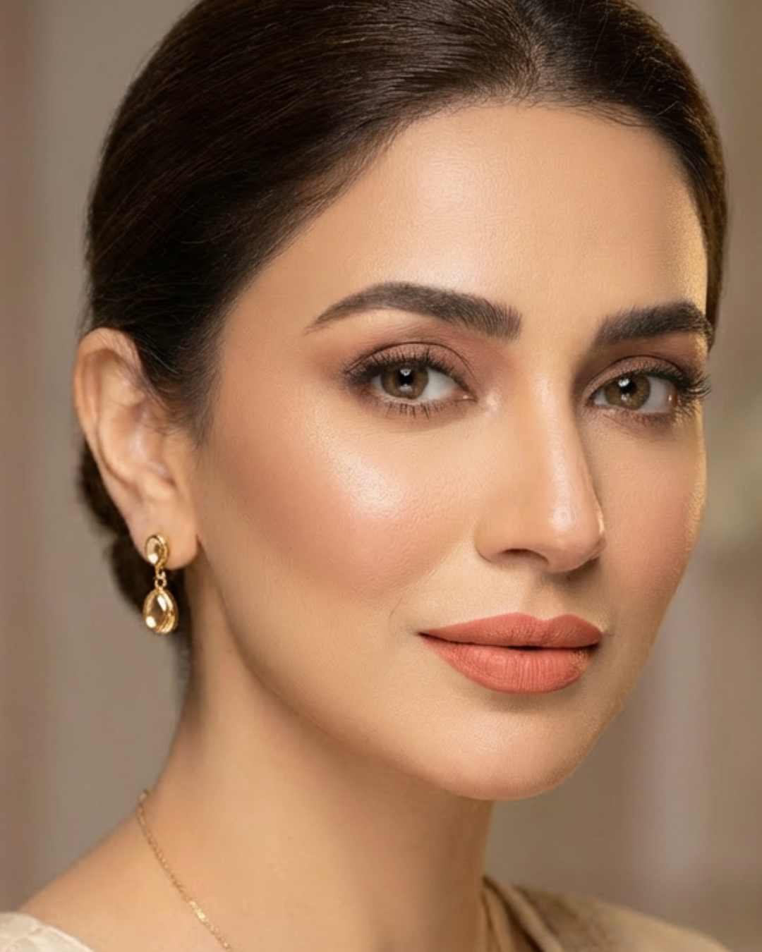 Pardesi Pout Lip Liner