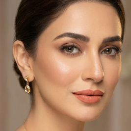 Pardesi Pout Lip Liner