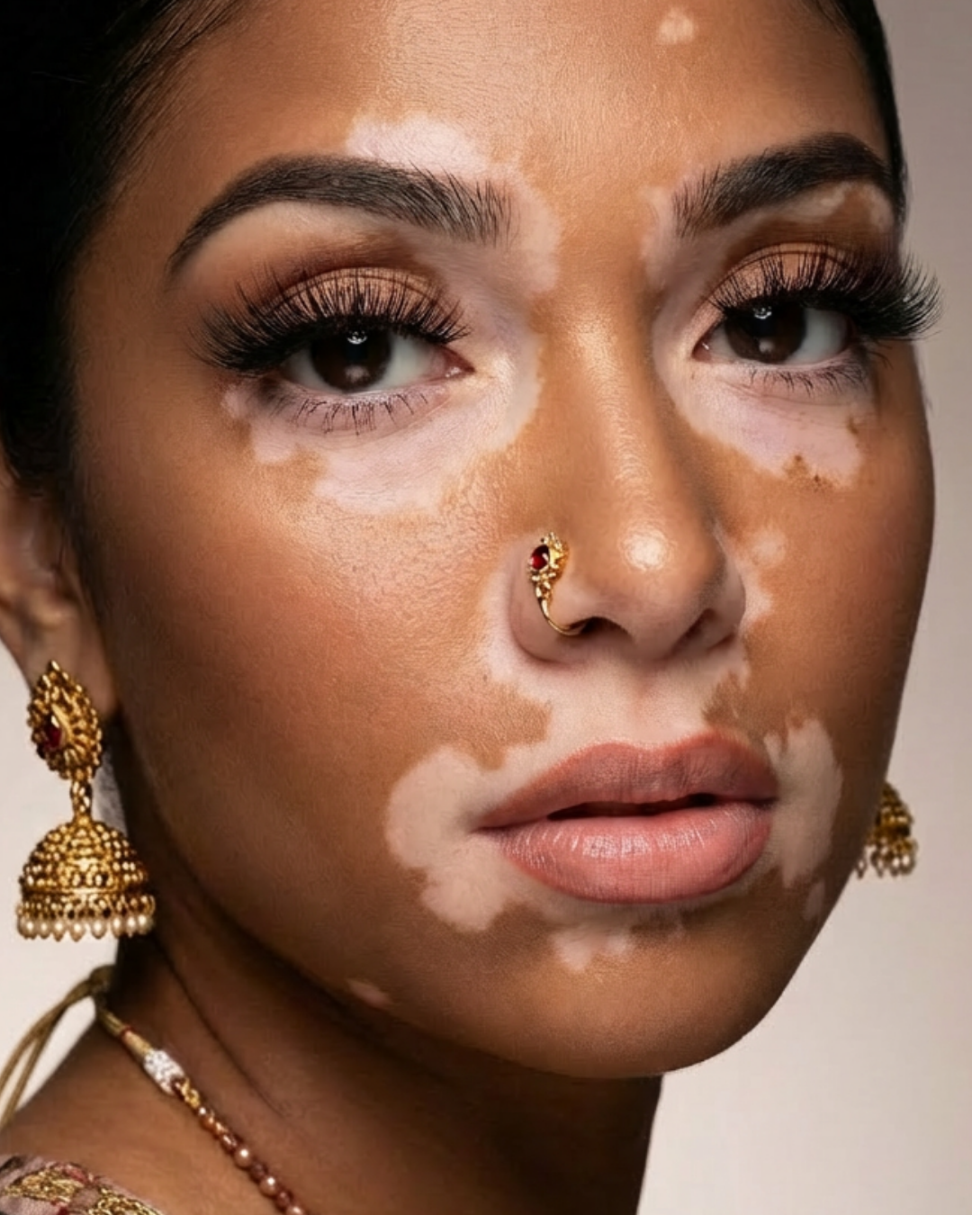 Pardesi Pout Lip Liner