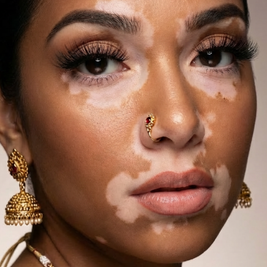 Pardesi Pout Lip Liner