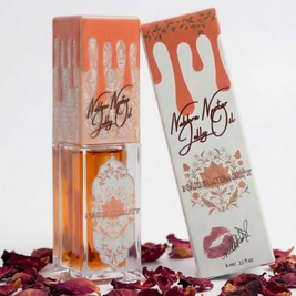 Nakhra Nectar Jelly Oil
