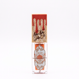 Nakhra Nectar Jelly Oil