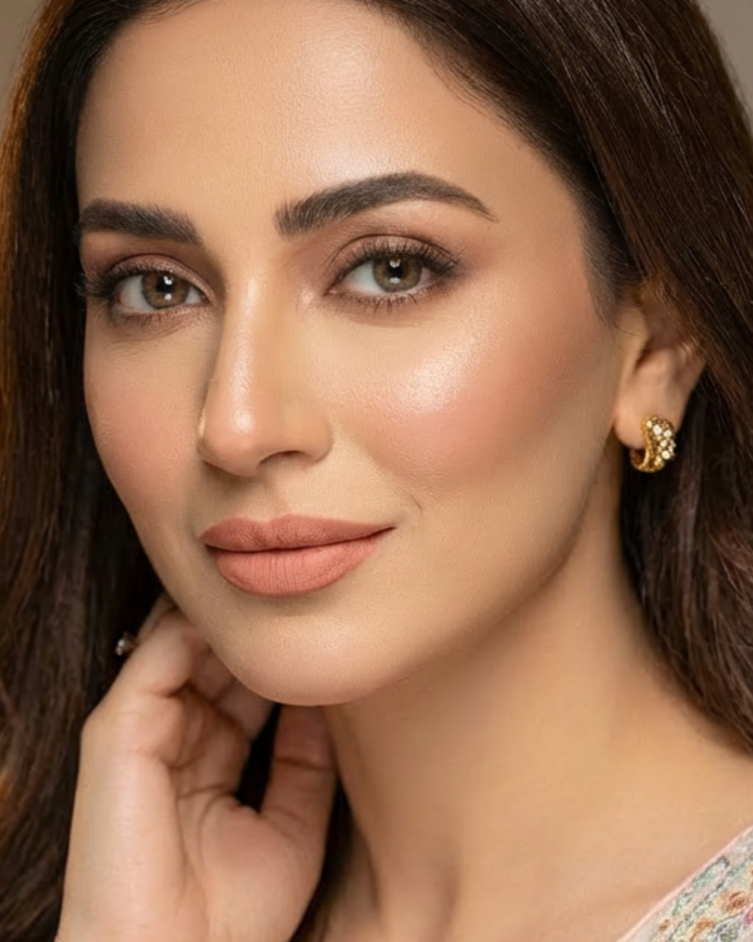 Pardesi Pout Lip Liner