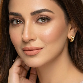 Pardesi Pout Lip Liner