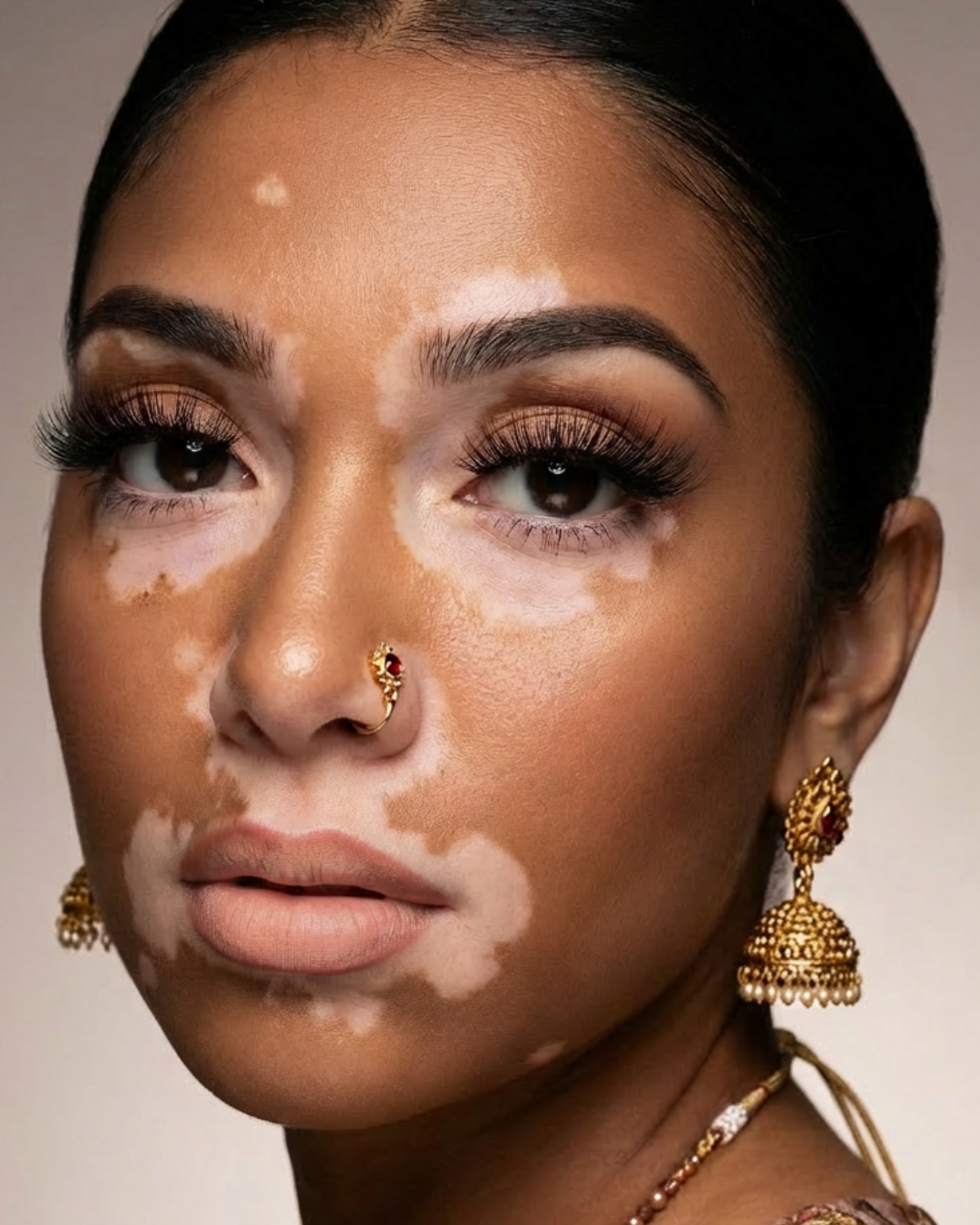 Pardesi Pout Lip Liner