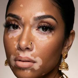 Pardesi Pout Lip Liner