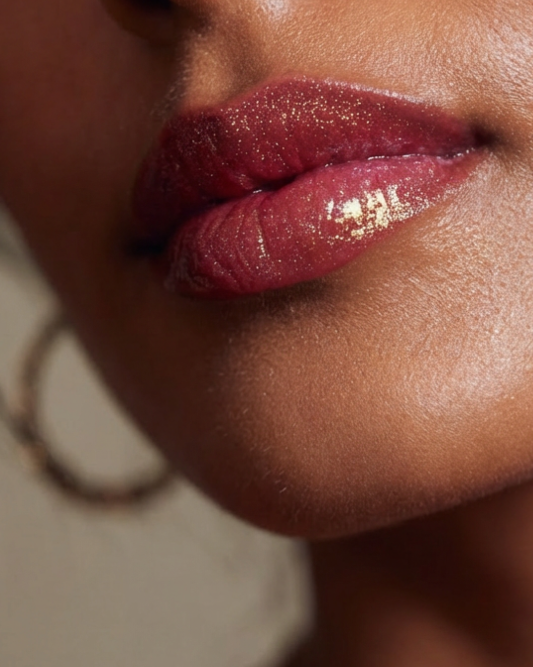 Rang-e-Ishq Lip Glaze
