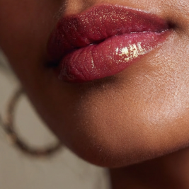 Rang-e-Ishq Lip Glaze