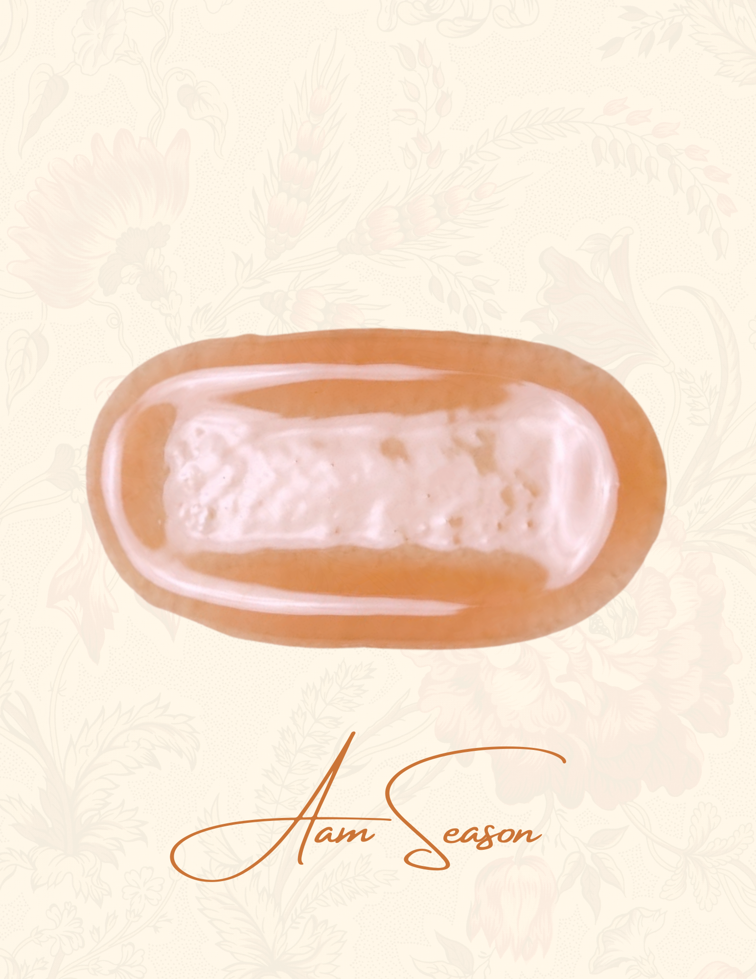 Nakhra Nectar Jelly Oil