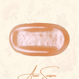 Nakhra Nectar Jelly Oil