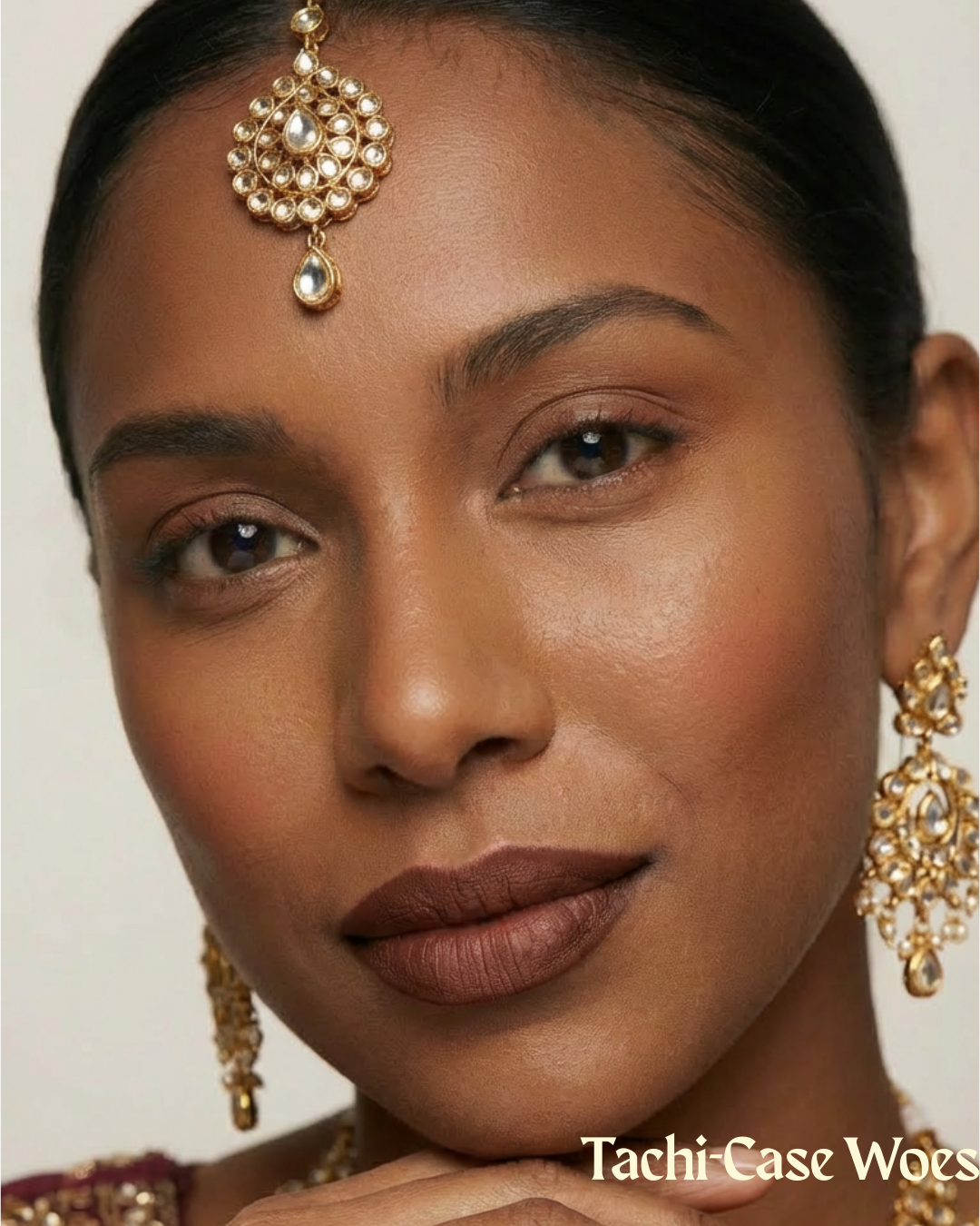 Pardesi Pout Lip Liner
