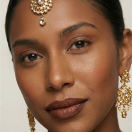 Pardesi Pout Lip Liner