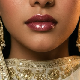 Rang-e-Ishq Lip Glaze
