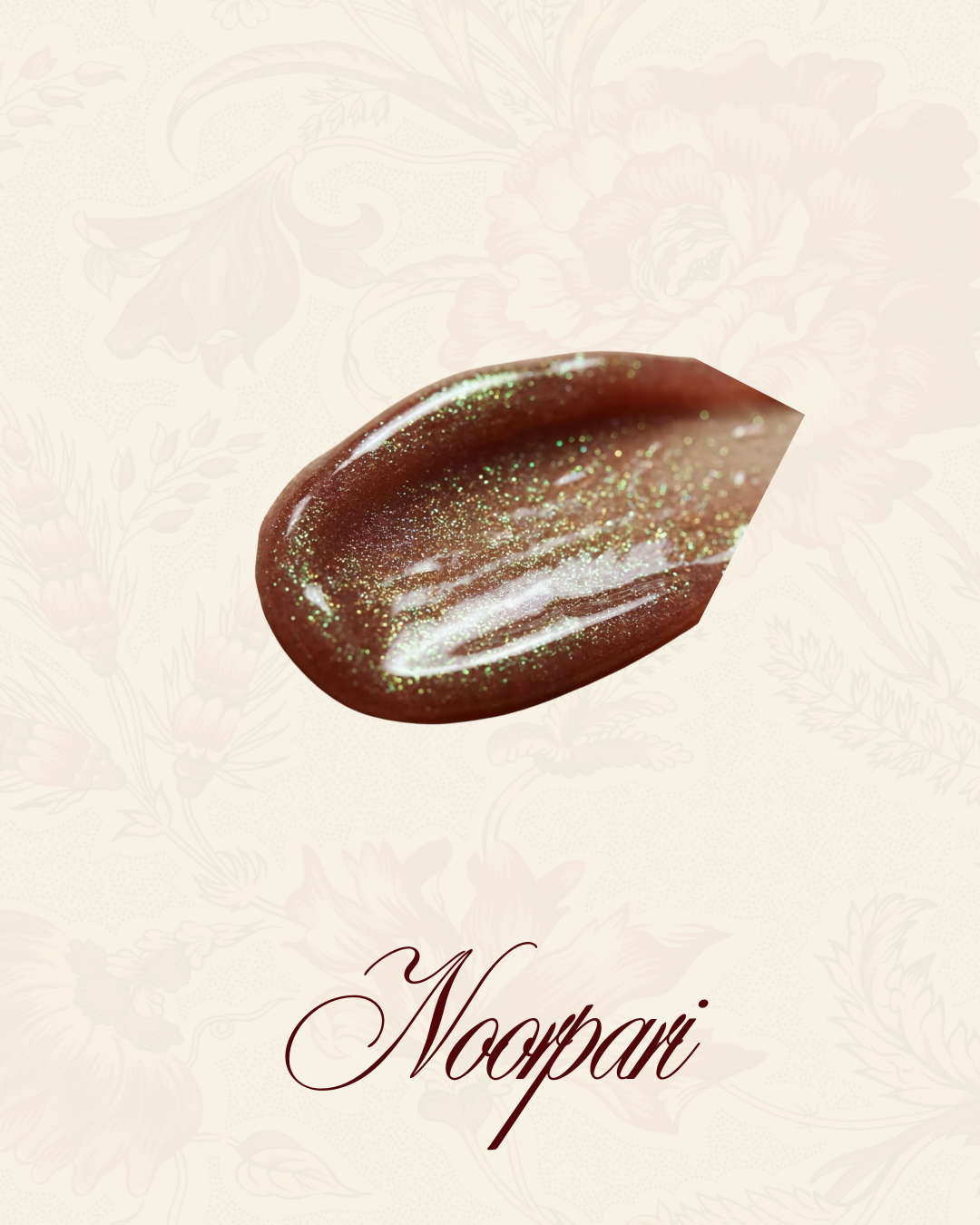 Rang-e-Ishq Lip Glaze