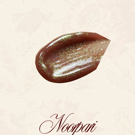 Rang-e-Ishq Lip Glaze