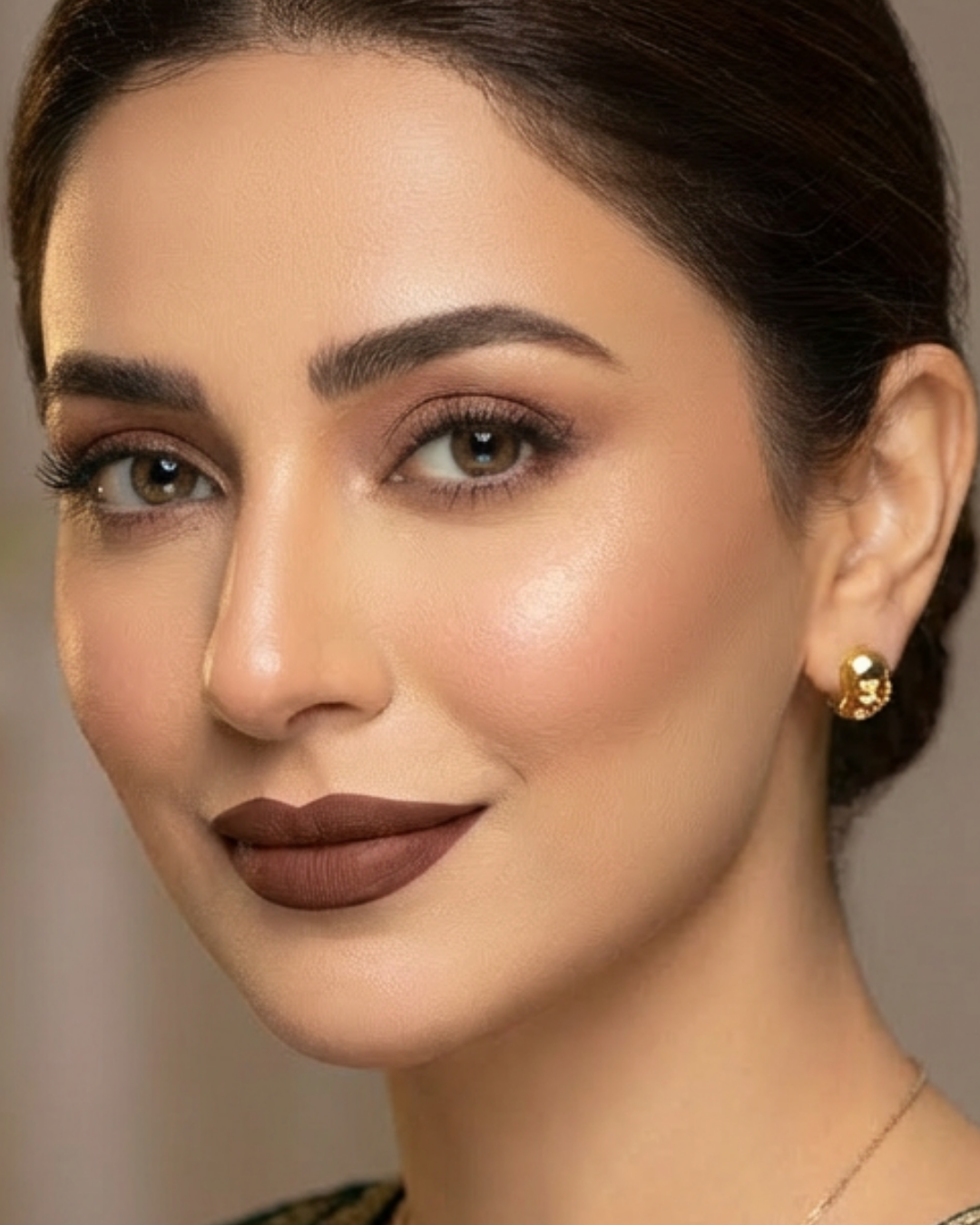 Pardesi Pout Lip Liner