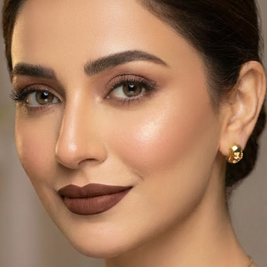 Pardesi Pout Lip Liner