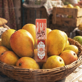 Nakhra Nectar Jelly Oil