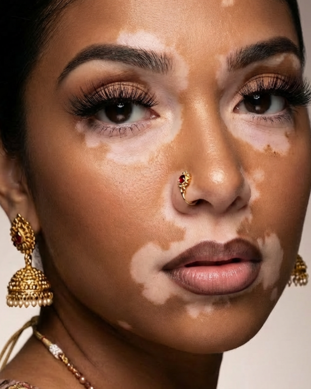 Pardesi Pout Lip Liner