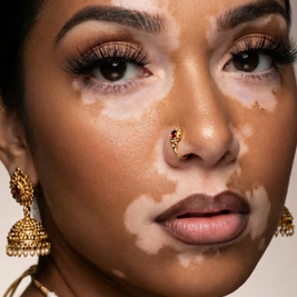 Pardesi Pout Lip Liner