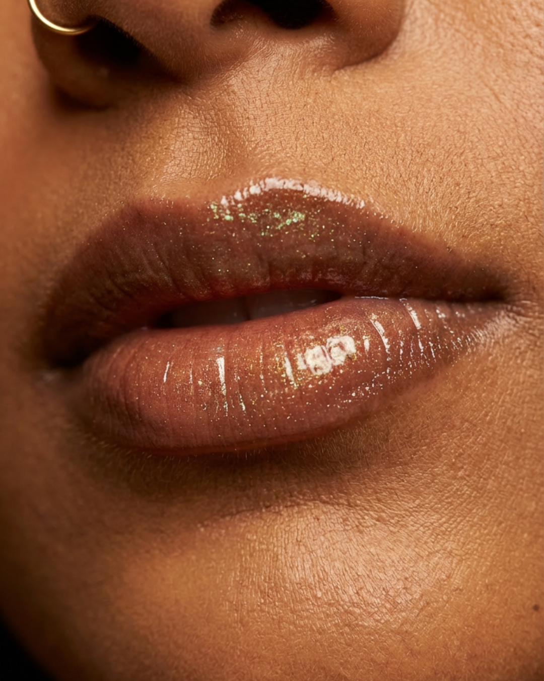 Rang-e-Ishq Lip Glaze