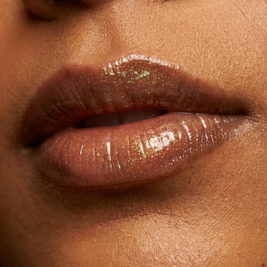 Rang-e-Ishq Lip Glaze