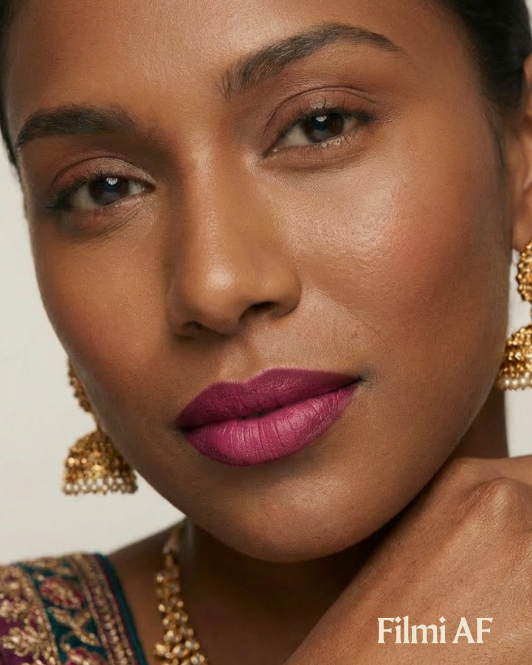 Pardesi Pout Lip Liner