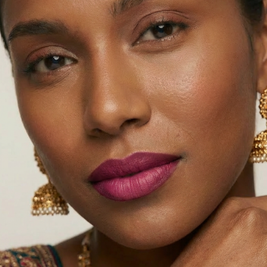 Pardesi Pout Lip Liner