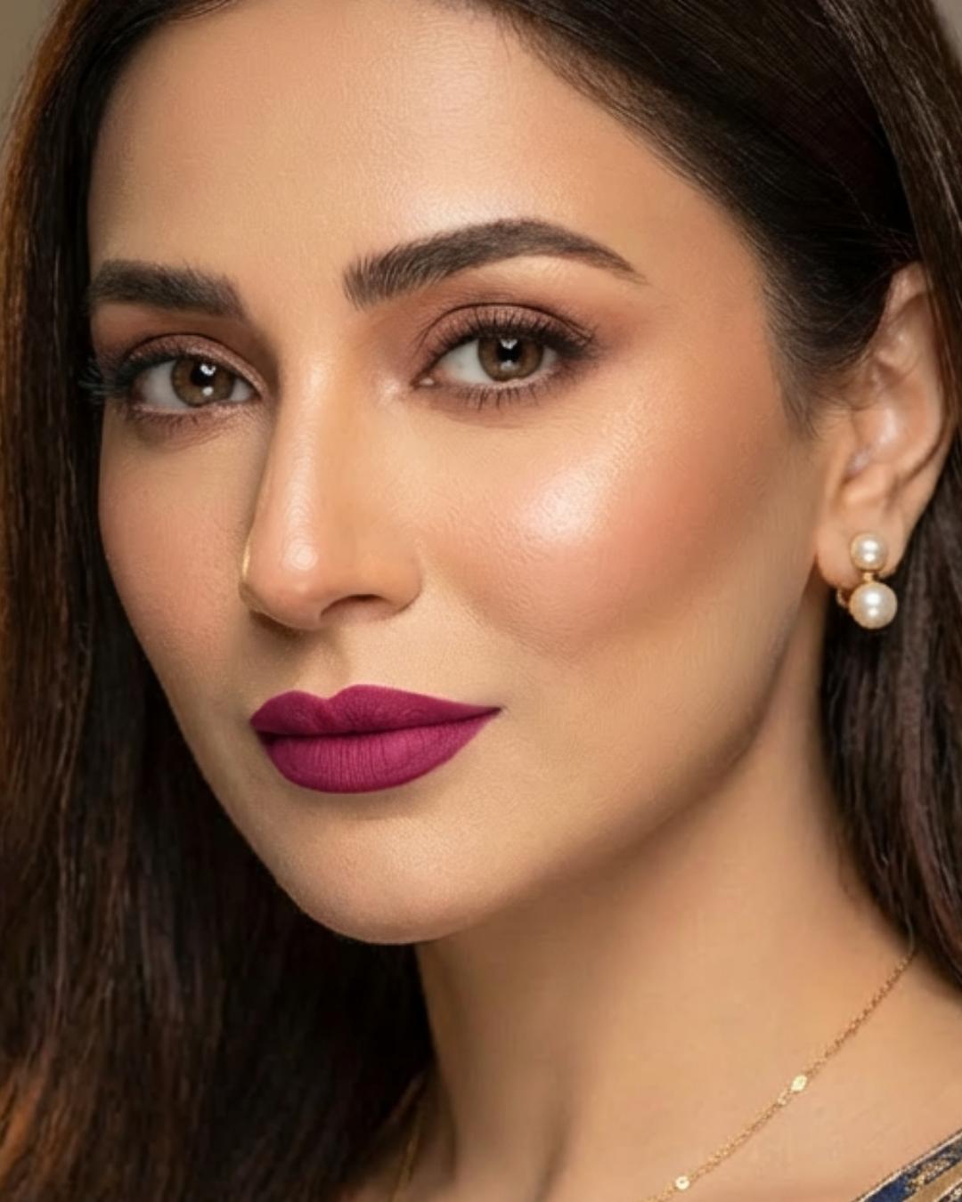 Pardesi Pout Lip Liner