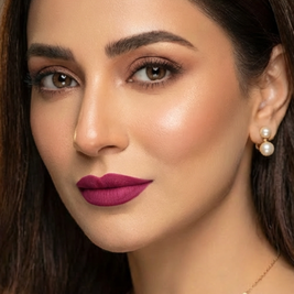 Pardesi Pout Lip Liner