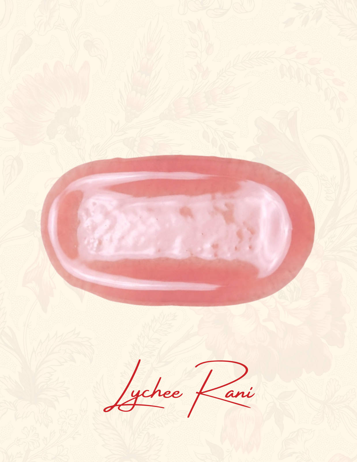 Nakhra Nectar Jelly Oil