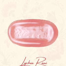 Nakhra Nectar Jelly Oil