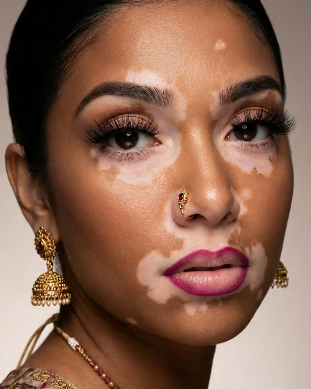 Pardesi Pout Lip Liner