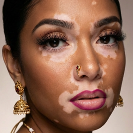 Pardesi Pout Lip Liner