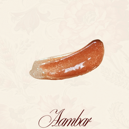 Rang-e-Ishq Lip Glaze