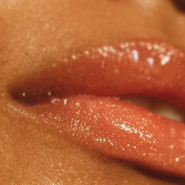 Rang-e-Ishq Lip Glaze