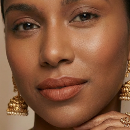 Pardesi Pout Lip Liner
