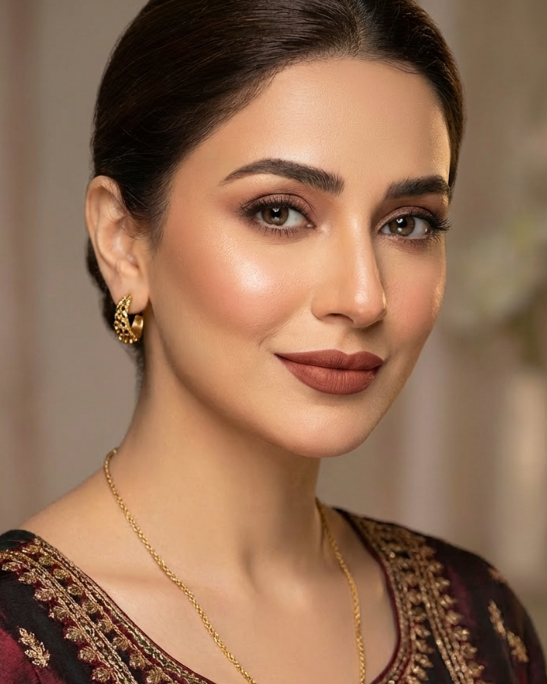 Pardesi Pout Lip Liner