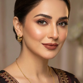 Pardesi Pout Lip Liner