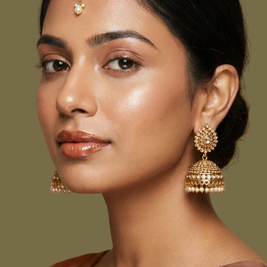 Rang-e-Ishq Lip Glaze