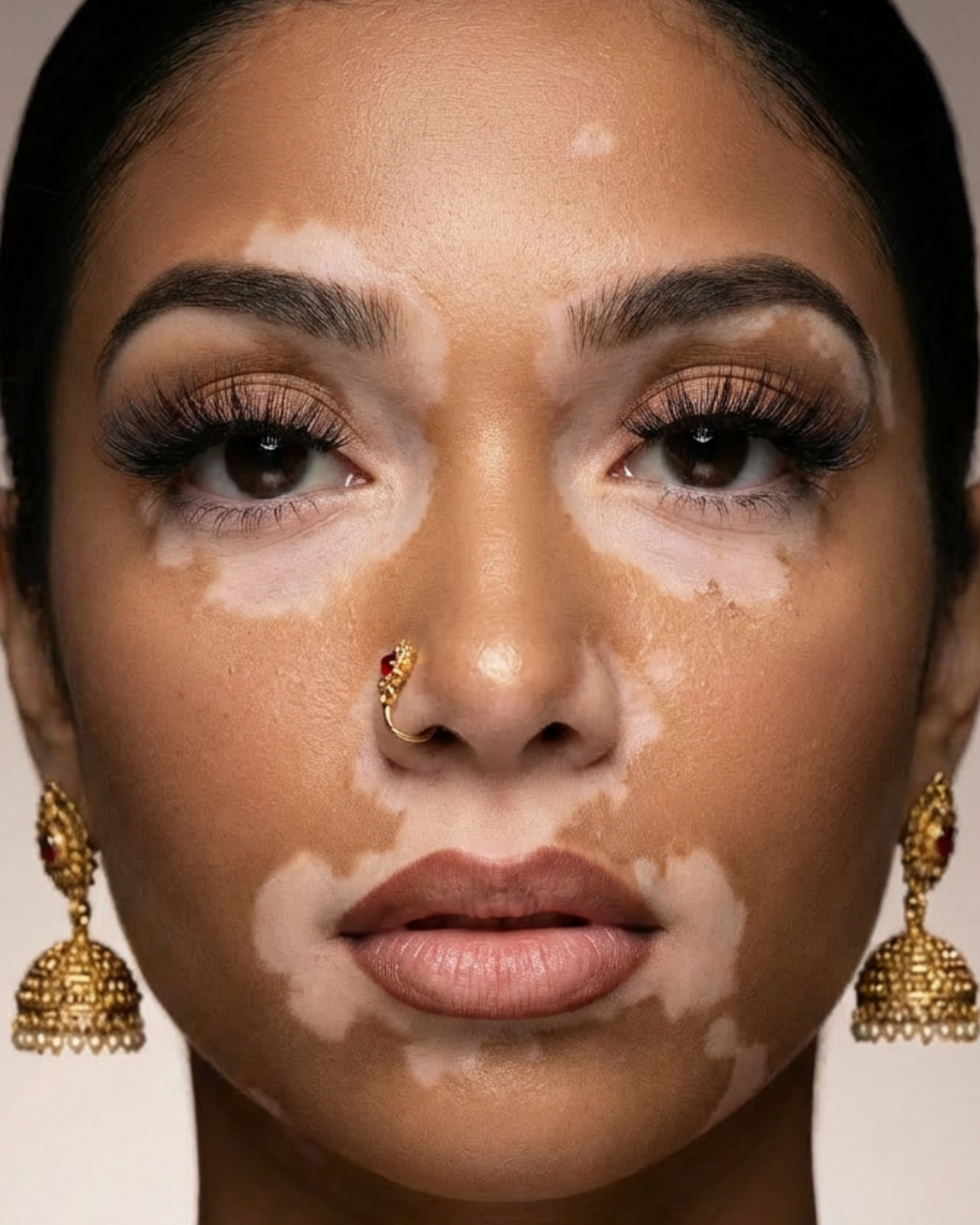 Pardesi Pout Lip Liner