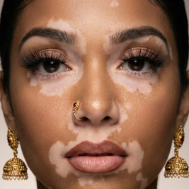 Pardesi Pout Lip Liner