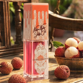 Nakhra Nectar Jelly Oil